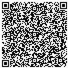 QR code with Brighton-Best Socket Screw Mfg contacts