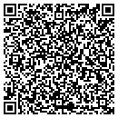 QR code with Jeffs Quick Stop contacts