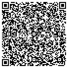 QR code with Mac SOS Computer Consulting contacts