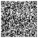 QR code with Designbilt contacts