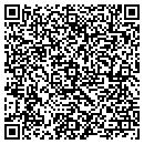 QR code with Larry C Bailey contacts