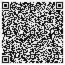 QR code with Dollar Tree contacts