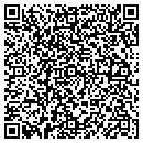 QR code with Mr D S Imprint contacts