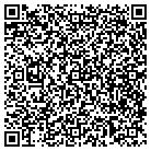QR code with Imagenet of Cleveland contacts