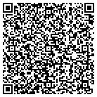 QR code with Murphree's Cabinet Shop contacts