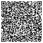QR code with Jerry's Auto Service contacts