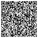 QR code with Wayne Water Systems contacts