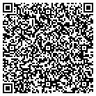 QR code with Grillias Pirc Rosier Alves contacts