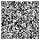 QR code with Tech Direct contacts