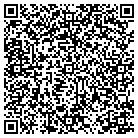 QR code with Wilkinson Marketing Commnctns contacts