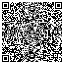 QR code with Leslie Equipment Co contacts