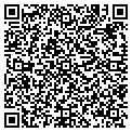 QR code with Craig John contacts