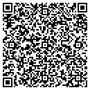 QR code with Snacks On The Go contacts