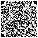 QR code with Arsenal Computers Inc contacts