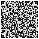 QR code with Wilcom Cellular contacts