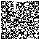 QR code with Snyder Funeral Home contacts
