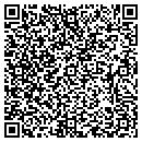 QR code with Mexitop Inc contacts