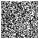 QR code with Mexitop Inc contacts