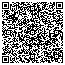 QR code with On Cue contacts