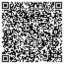 QR code with Tiny Tot's Depot contacts