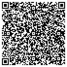 QR code with Blinds By We Do Windows contacts
