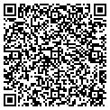 QR code with Shell contacts