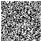 QR code with Olmsted Boarding Kennels contacts