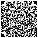 QR code with Setech Inc contacts