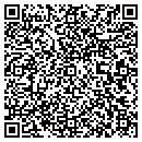 QR code with Final Results contacts