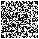 QR code with Emerick Tips'n Toes contacts