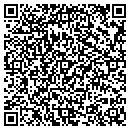QR code with Sunscreens Direct contacts