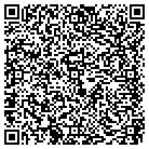 QR code with Allen County Sanitatian Department contacts