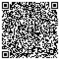 QR code with Oad contacts
