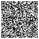 QR code with Klawock Transfer Facility contacts