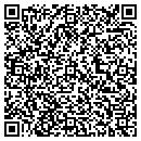 QR code with Sibley Poland contacts