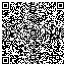 QR code with Sutton Photography contacts