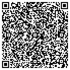 QR code with Munnerlyns Building Service contacts