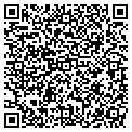 QR code with Bedrocks contacts