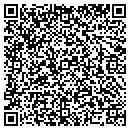 QR code with Franklin SELF Storage contacts