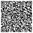QR code with Sugartree Machine contacts