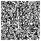 QR code with Four Paws Fin Feathers & Tails contacts