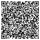 QR code with Tom The Toolman contacts