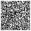 QR code with Biltmore Towers contacts