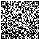 QR code with Edwin A Stevens contacts
