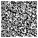 QR code with Accelent Systems Inc contacts