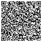 QR code with Atlas Iron Design Inc contacts