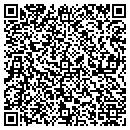 QR code with Coactive Systems Inc contacts