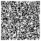 QR code with Steve's Custom Framing & Print contacts