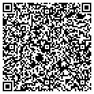 QR code with Blaze Technical Service Inc contacts