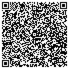 QR code with Municipal Service Garage contacts